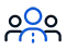 Ikon remote support