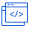 Ikon private cloud dan digital workplace
