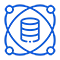 Ikon website, SEO, dan AI automation